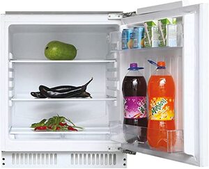 Холодильник CANDY - CRU 160 NE/N