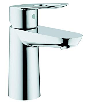 Смеситель для раковины - GROHE - 23351000