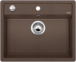 Кухонная мойка BLANCO - DALAGO 6 кофе (515066)