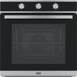 Духовой шкаф FRANKE - FSM 82 H XS