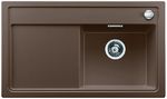 Кухонная мойка BLANCO - ZENAR 45S мускат (523720)