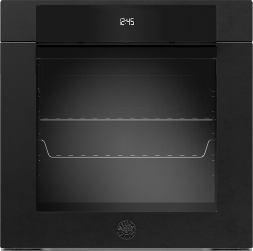 Духовой шкаф BERTAZZONI - F6011MODPLN