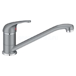 Кухонный смеситель BLANCO - DARAS алюметаллик (524181)