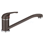 Кухонный смеситель BLANCO - DARAS кофе (524185)