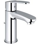 Смеситель для раковины - GROHE - 23037002 EUROSTYLE COSMOPOLITAN
