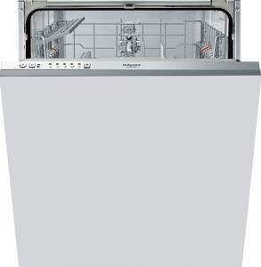 Посудомоечная машина HOTPOINT-ARISTON - HI 3010