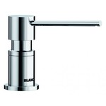 Дозатор BLANCO - 525809 Дозатор Lato нержавеющая сталь UltraResist