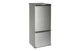 Холодильник Бирюса - Бирюса 151 М