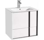 Раковина накладная - АКВАТОН - 732799E000