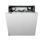 Посудомоечная машина WHIRLPOOL - WI 7020 P