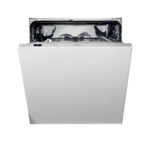 Посудомоечная машина WHIRLPOOL - WI 7020 P