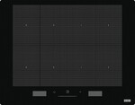 Варочная поверхность FRANKE - FMY 658 I FP BK (108.0613.587)