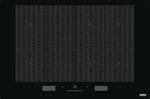 Варочная поверхность FRANKE - FMY 808 I FP BK (108.0613.588)