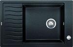 Кухонная мойка BLANCO - ELON XL 6 S-F антрацит (524854)