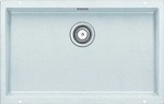 Кухонная мойка BLANCO - Subline 700-U белый (523446)