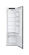 Холодильник SMEG - S8L1743E