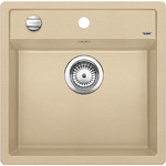 Кухонная мойка BLANCO - DALAGO 5 шампань (518526)