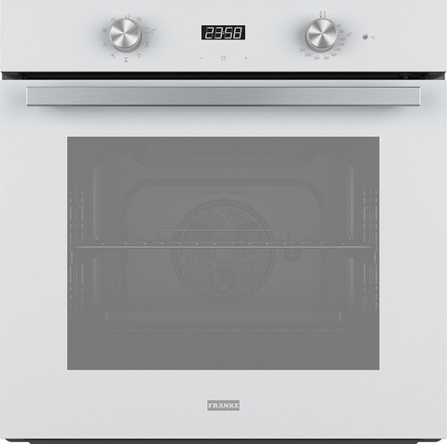 Духовой шкаф FRANKE - FSM 86 H WH