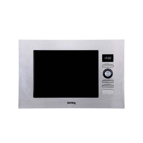 Микроволновая печь KORTING - KMI 720 X