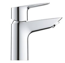 Смеситель для раковины - GROHE - 23895001