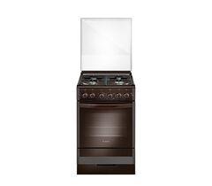 Газовая плита GEFEST - ПГ5300-02 0047
