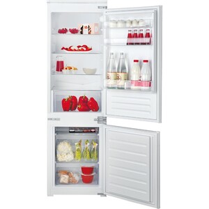 Холодильник HOTPOINT-ARISTON - BCB 70301