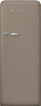 Холодильник SMEG - FAB28RDTP5