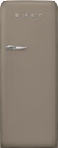 Холодильник SMEG - FAB28RDTP5