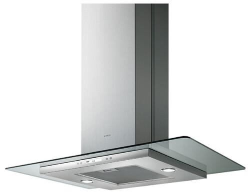 Вытяжка - ELICA - FLAT GLASS PLUS IX/A/90 (PRF0097368A)