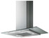 Вытяжка - ELICA - FLAT GLASS PLUS IX/A/90 (PRF0097368A)