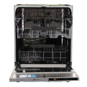 Посудомоечная машина ELECTROLUX - ESL 95360 LA