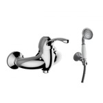 Смеситель для душа - Teorema - 9Z20033-002 Dune