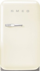 Холодильник SMEG - FAB5RCR5