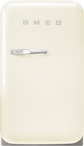 Холодильник SMEG - FAB5RCR5