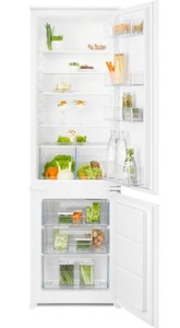 Холодильник ELECTROLUX - KNT 1LF 18S1