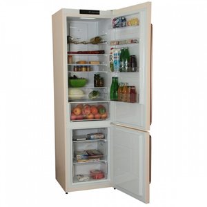 Холодильник GORENJE - NRK 621 CLI