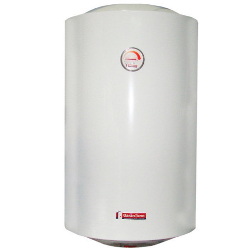 Водонагреватель GARANTERM - ES 50 V Slim