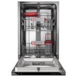 Посудомоечная машина KUPPERSBERG - GLM 4582