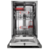 Посудомоечная машина KUPPERSBERG - GLM 4582