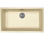 Кухонная мойка FLORENTINA - Вега 700 шампань FS