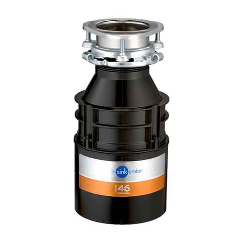 Измельчитель INSINKERATOR - InSink 46-2