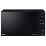 СВЧ LG - MS2535GIS