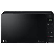 СВЧ LG - MS2535GIS