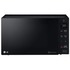 СВЧ LG - MS2535GIS