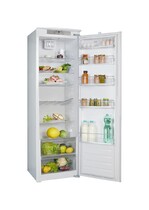 Холодильник FRANKE - FSDR 330 V NE F