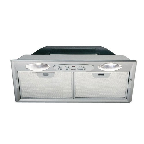 Вытяжка FABER - Inca Smart C LG A70
