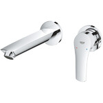 Смеситель для раковины - GROHE - 29338003