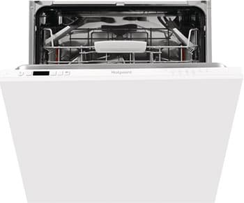 Посудомоечная машина HOTPOINT-ARISTON - HIC 3B+26