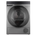 Сушильная машина KORTING - KD 69IHP10 An