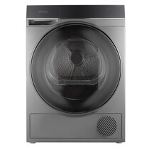 Сушильная машина KORTING - KD 69IHP10